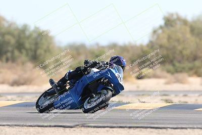 media/Nov-01-2025-CVMA (Sat) [[fc0f7531b8]]/Race 4-500-400-350 Supersport/